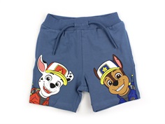 Name It provincial blue Paw Patrol shorts